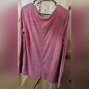 American Eagle Outfitters top